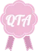 QTA